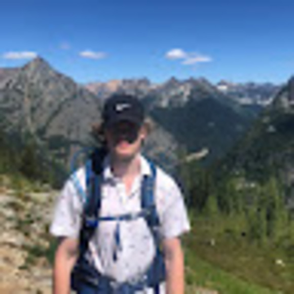 Meet your Posher, Rowan - Picture 1 of 1